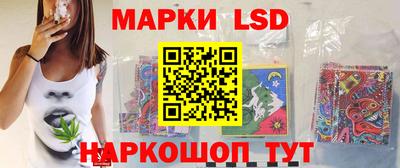 MDMA Premium VHQ Малоярославец
