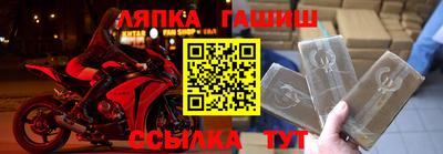 MDMA Premium VHQ Малоярославец